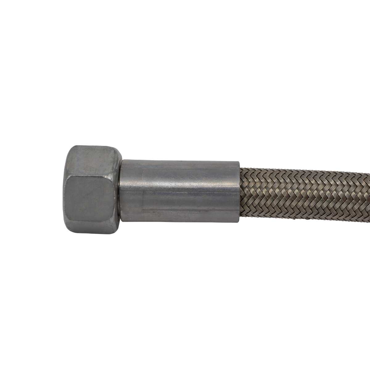 4CB60643 - HOSE