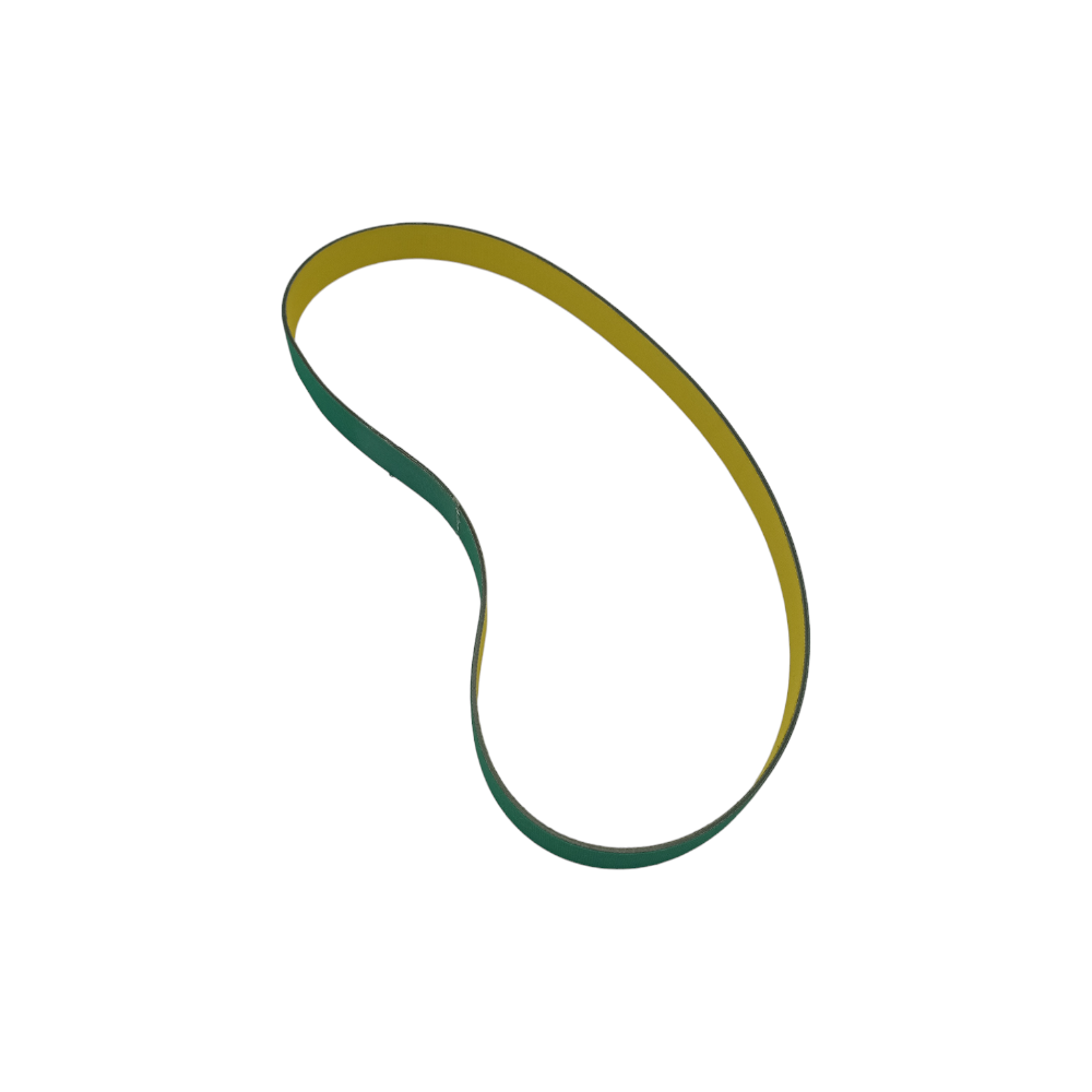 4CB346202 - BELT