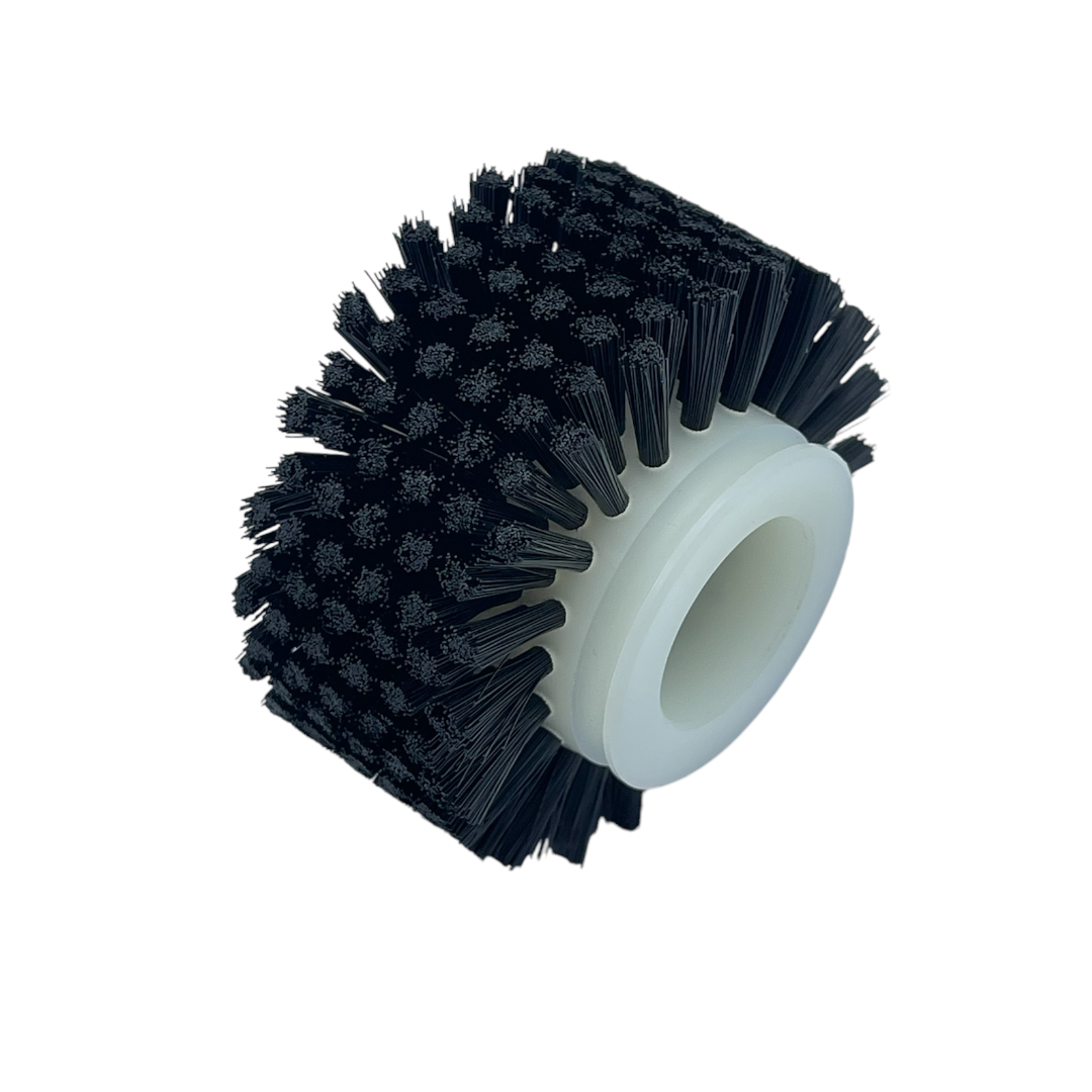 4CB346198 - BRUSH (ROTARY)