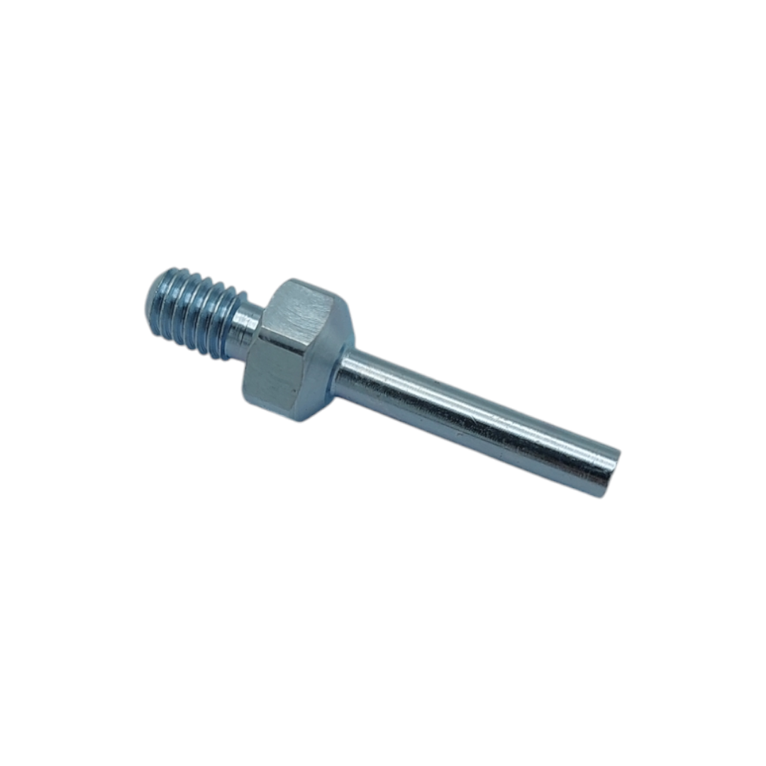 4CB356457 - UPPER STRIP PIN 4 MM, 100X