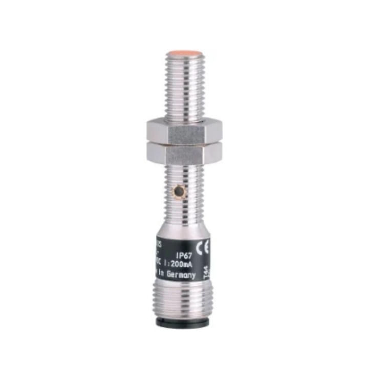 4CB486825 - PROXIMITY SWITCH IE5091