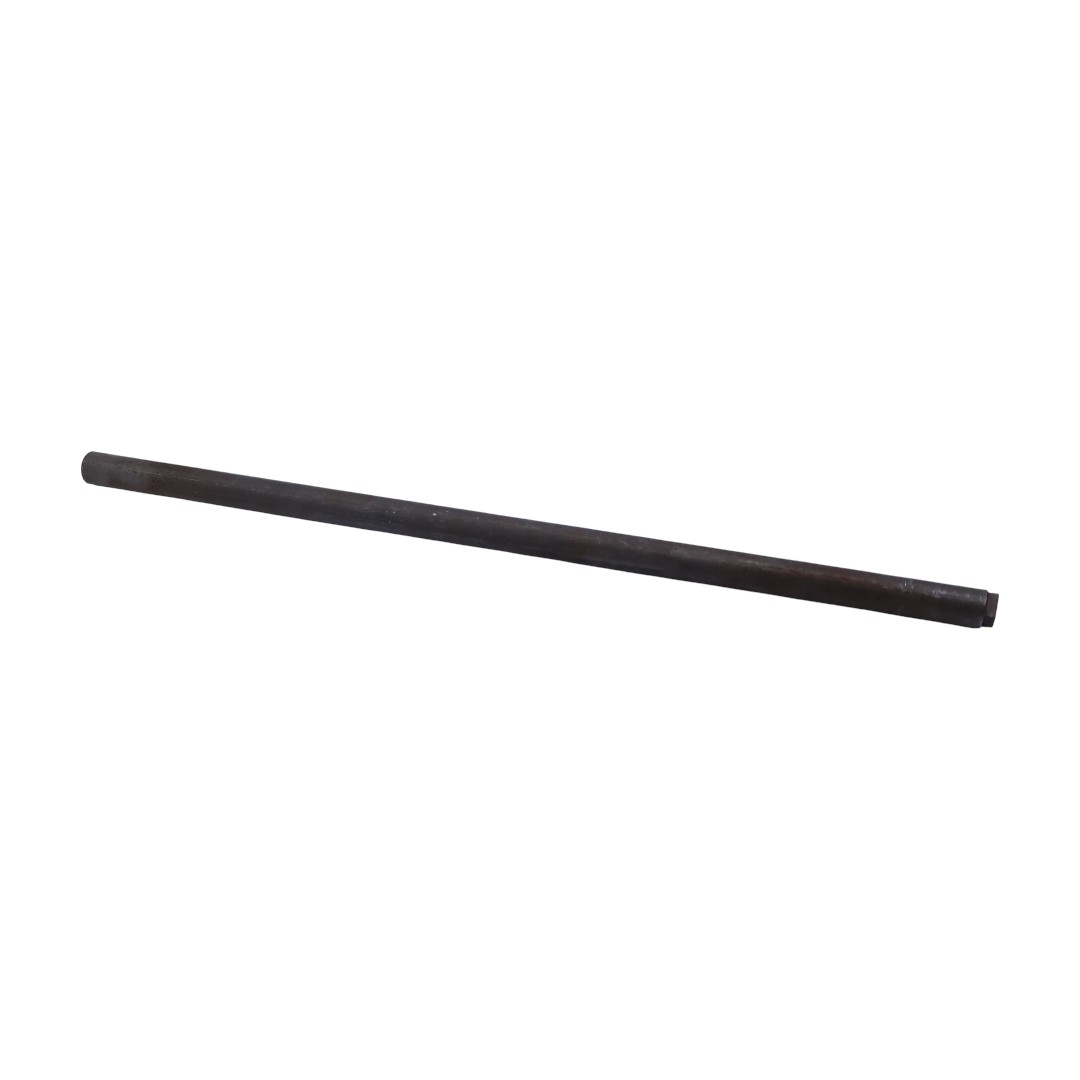 4CB345047 - FEED BAR