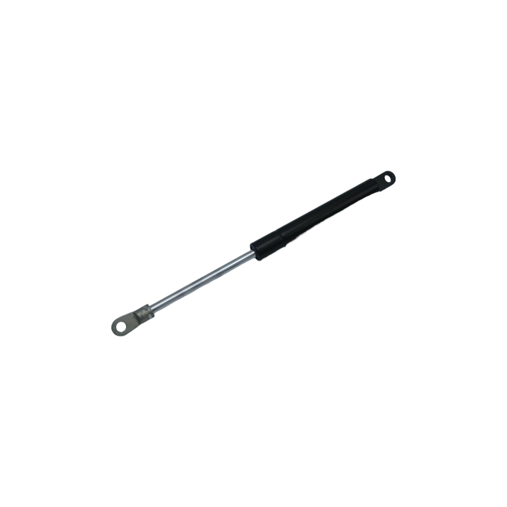 4CB345079 - GAS STOPPER