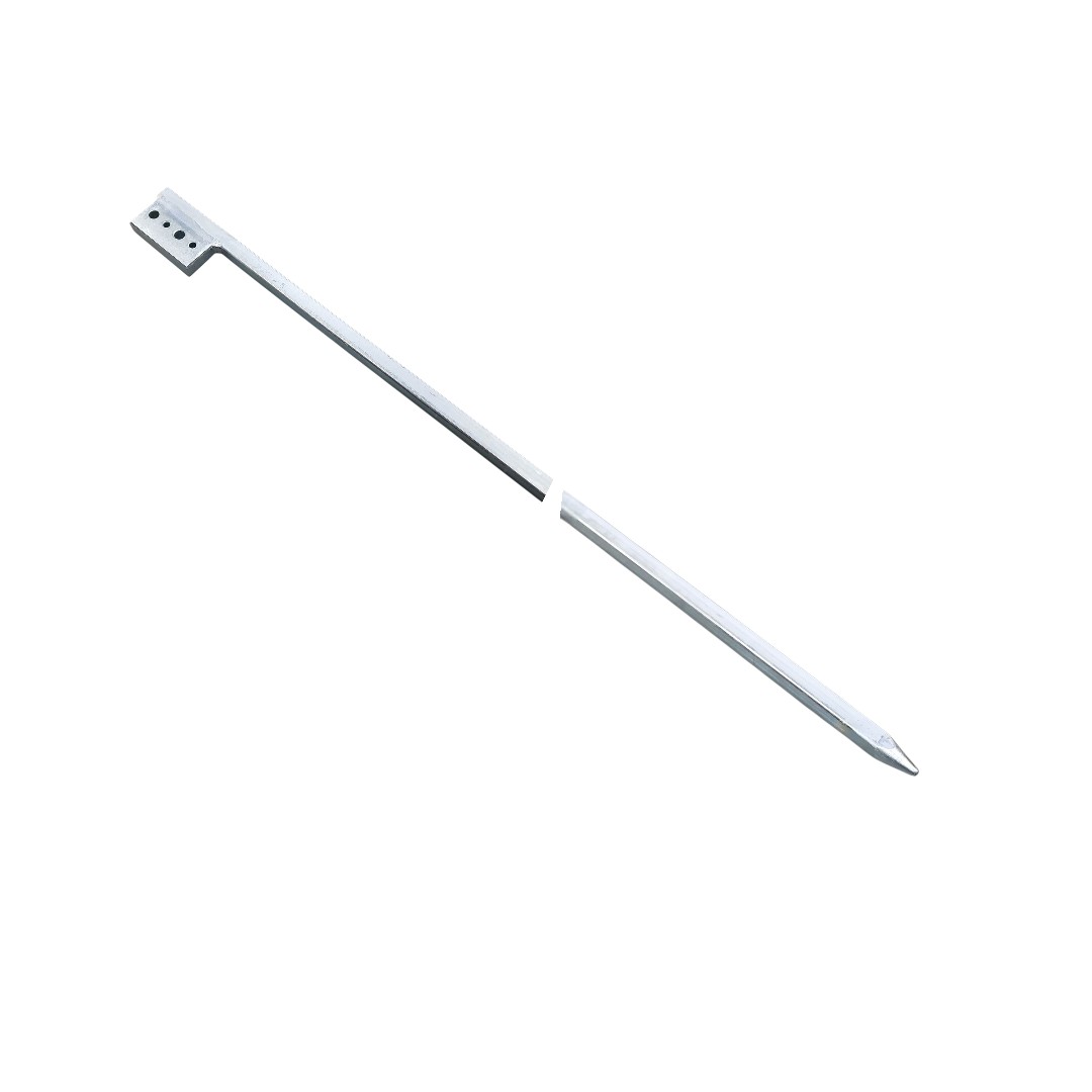 4CB365167 - BAR 1390 MM