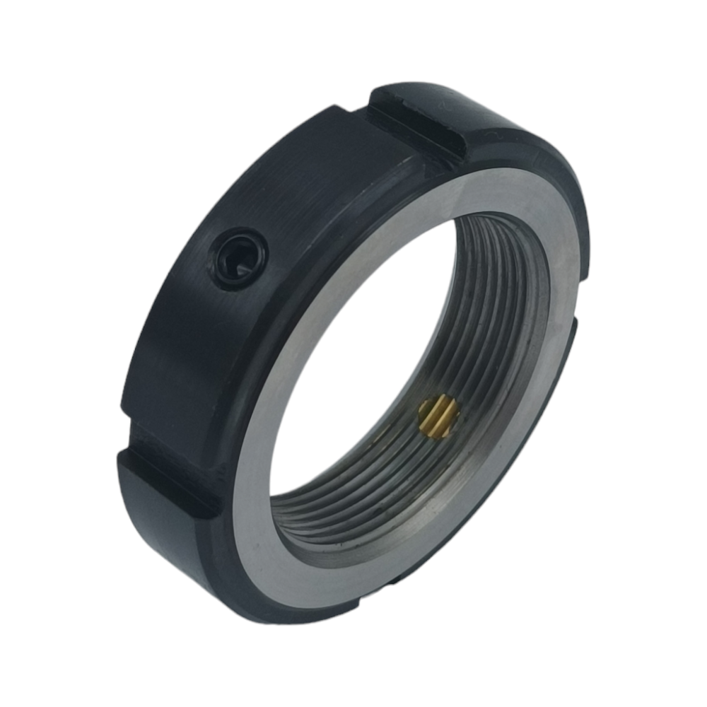 4CB345118 - LOCK NUT