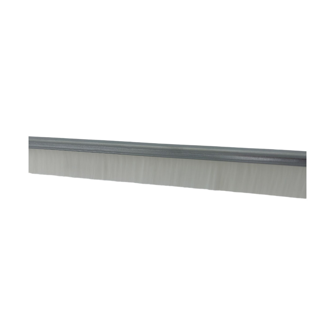 4CB346228 - WASTE REMOVAL BRUSH  
