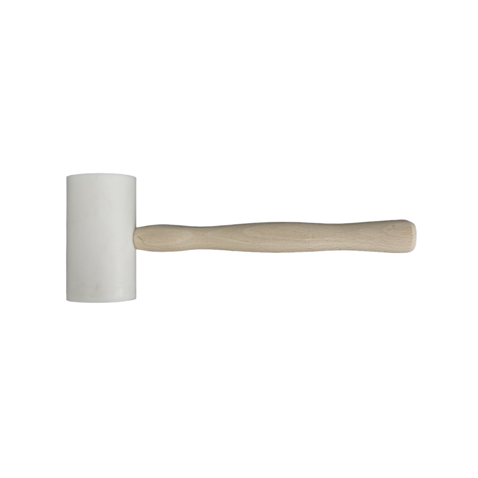 4CB87434 - HAMMER (POLYURETHANE)