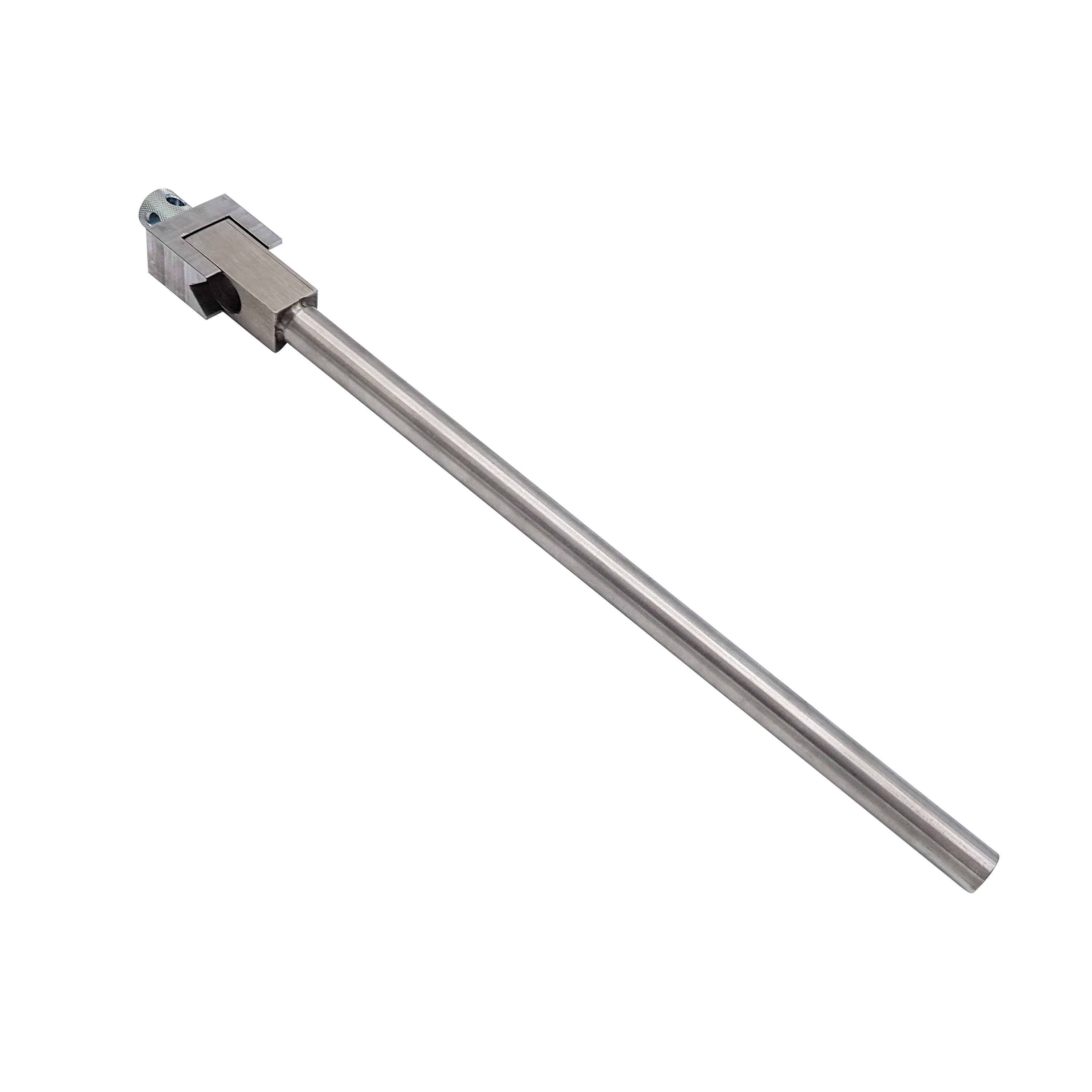 4CB03735 - ROD 350 MM