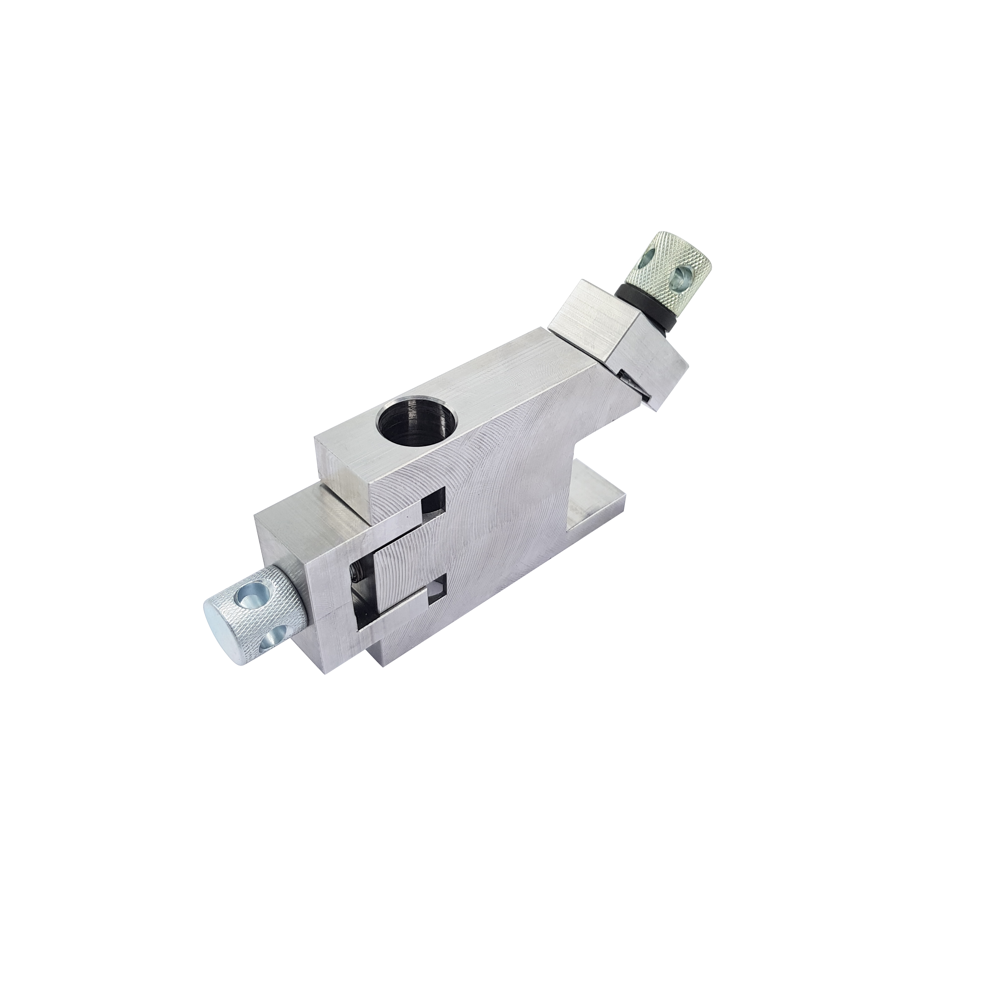 4CB03619 - STRAP 85 MM