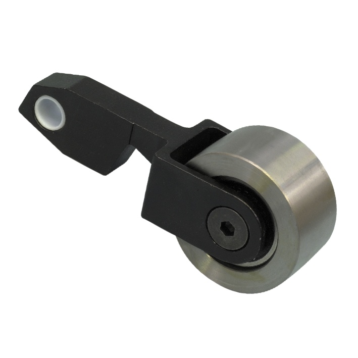 4CB03456 - BOGIE