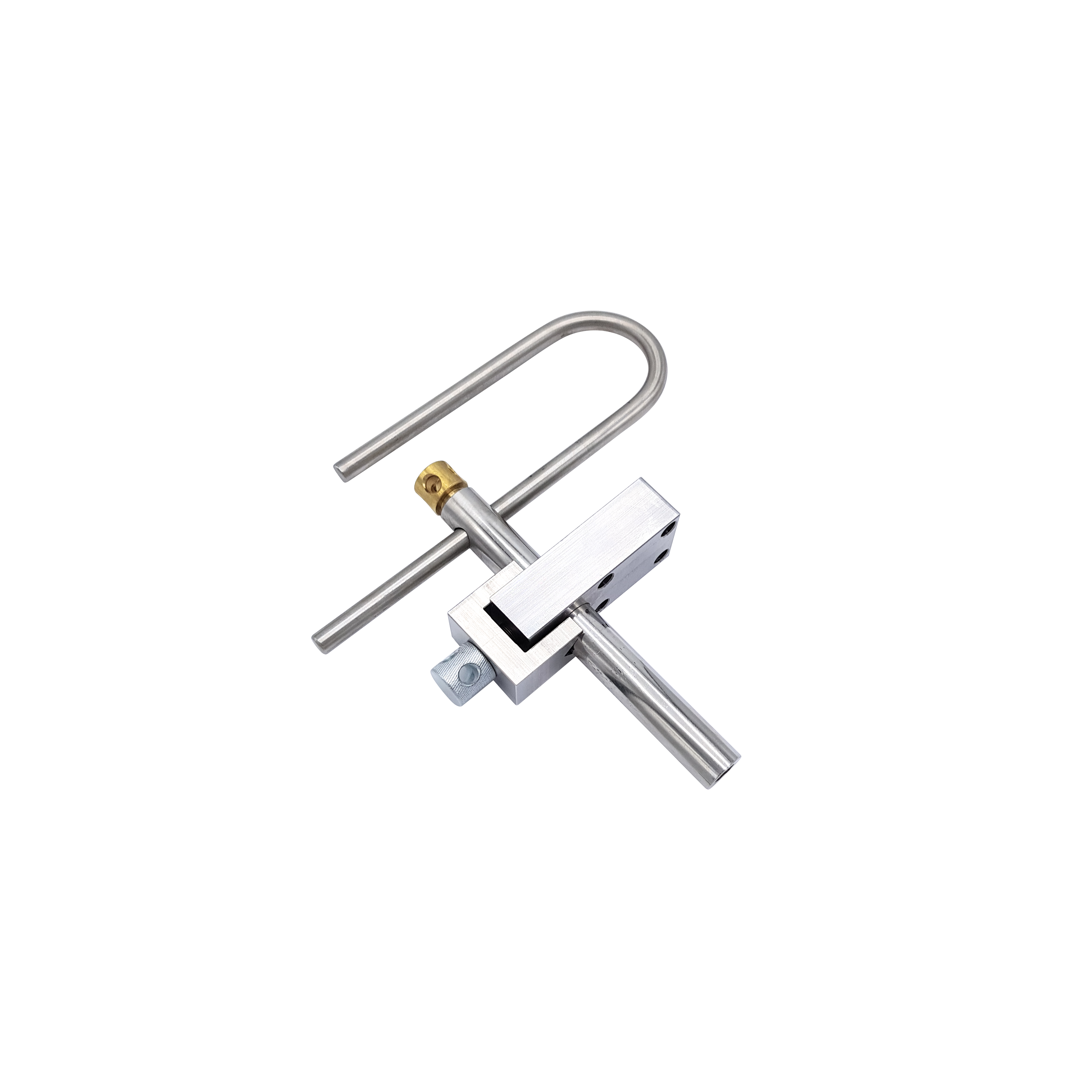 4CB03714 - GUIDE