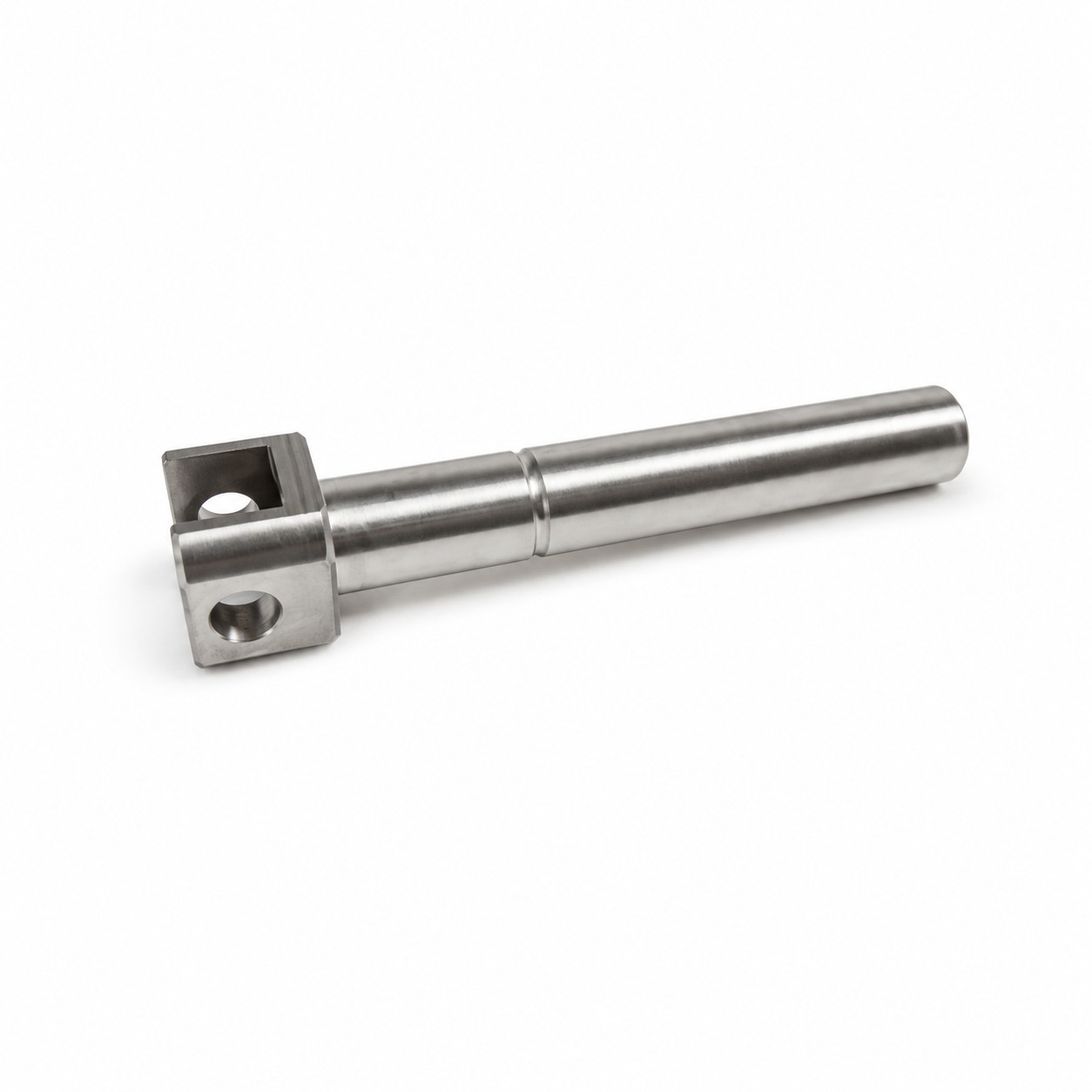 4CB345109 - GUIDE AXIS