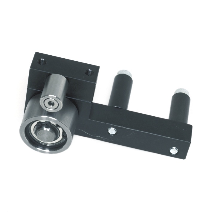 4CB03578 - UNIVERSAL PRESSING DEVICE