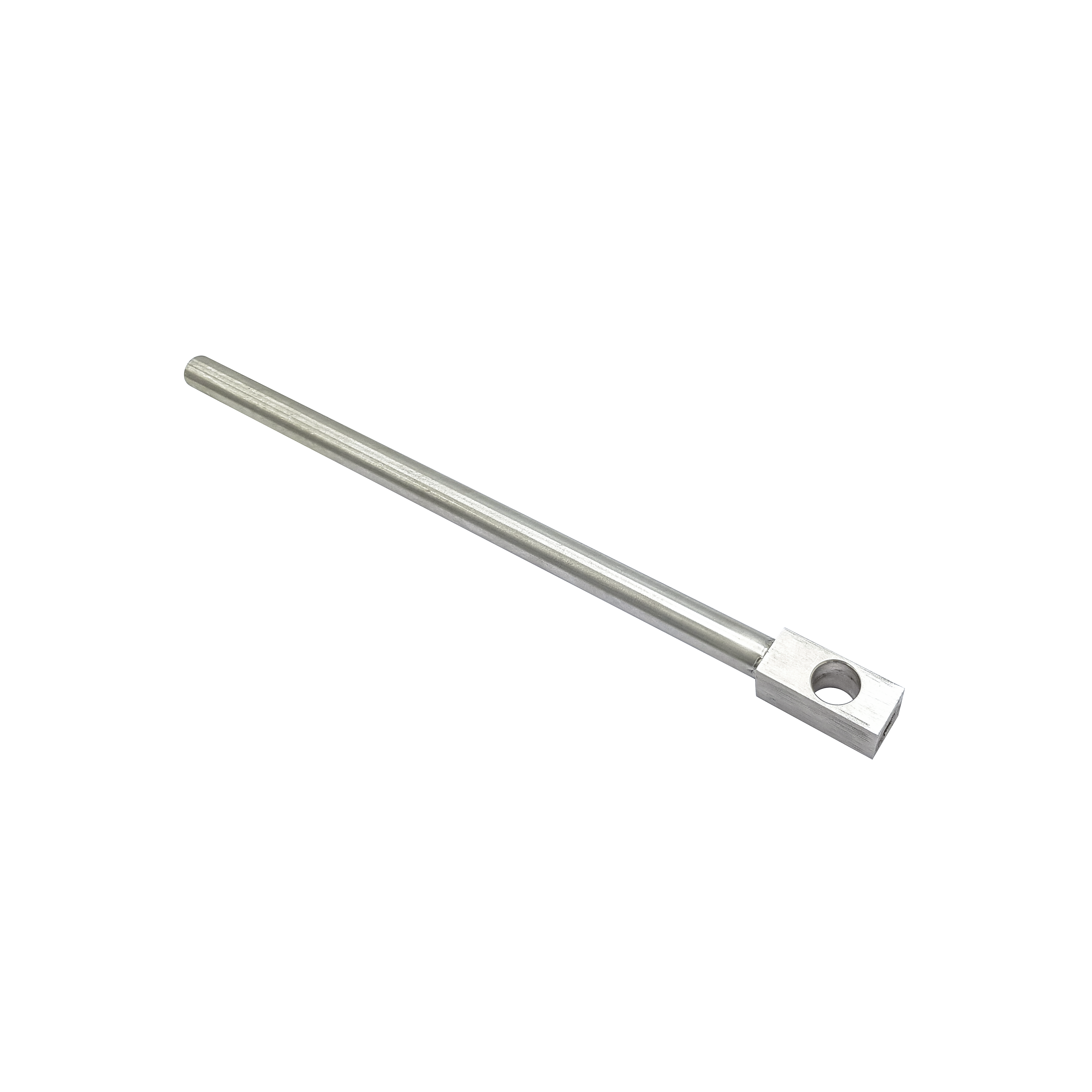 4CB03743 - SUPPORT ROD 300 MM