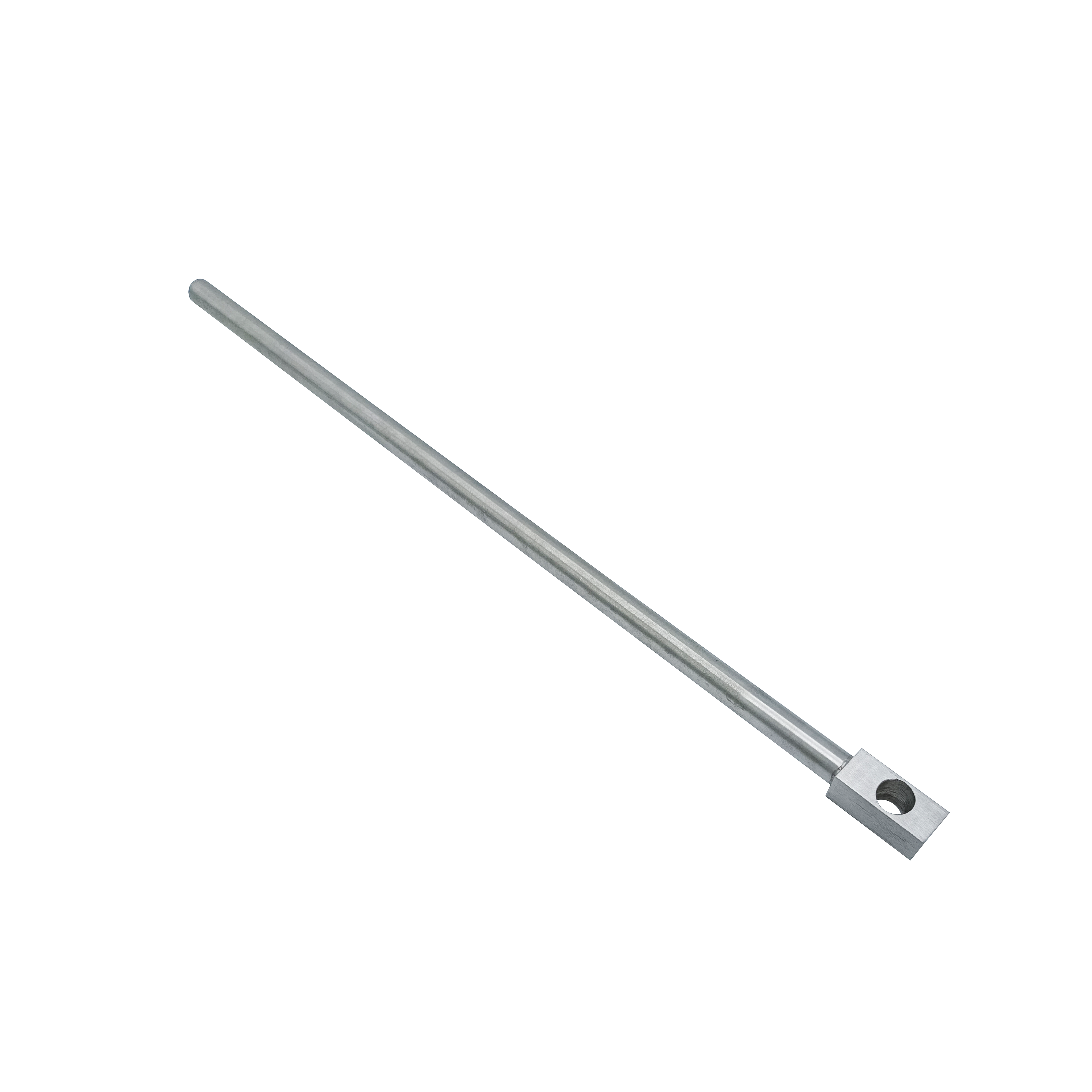 4CB03744 - SUPPORT ROD 550 MM