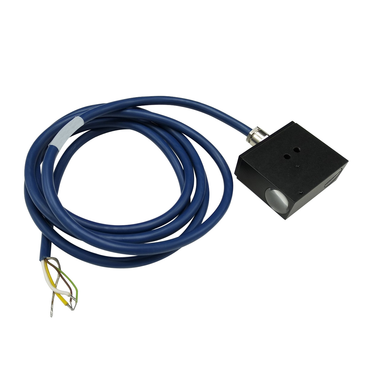 4CB04993 - PHOTOCELL (WEKO)