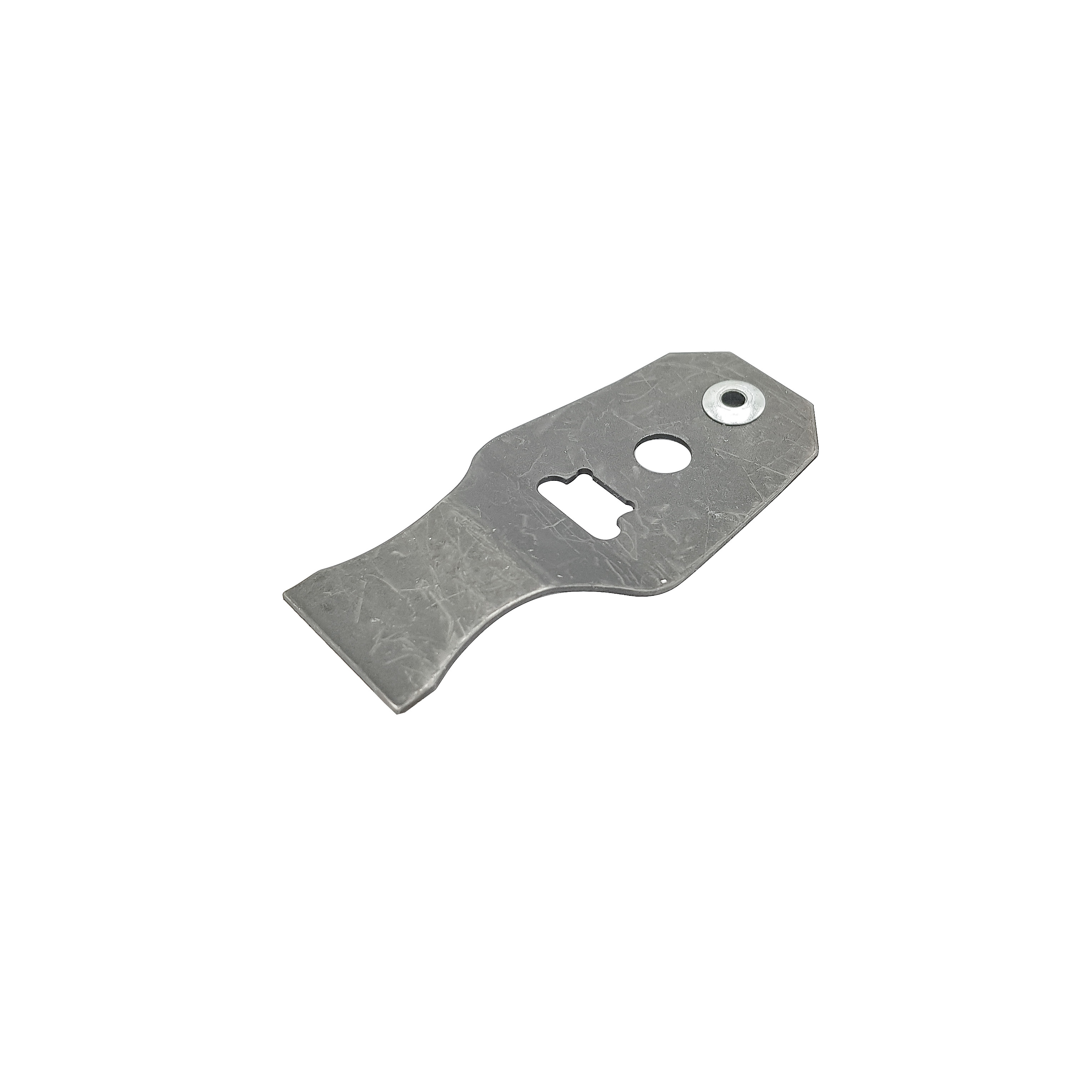 4CB03246 - MOVABLE JAW