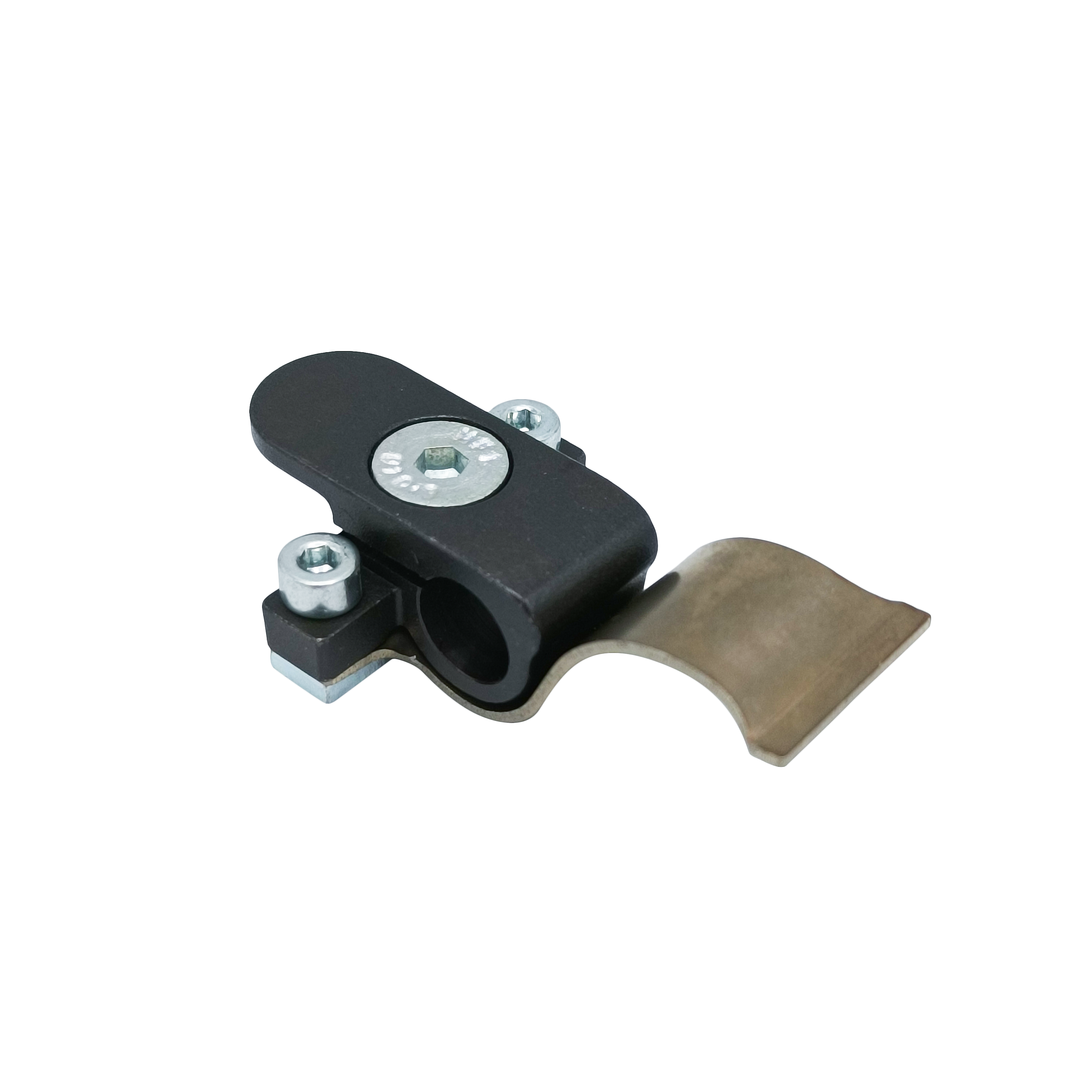 4CB03268 - LIFTER