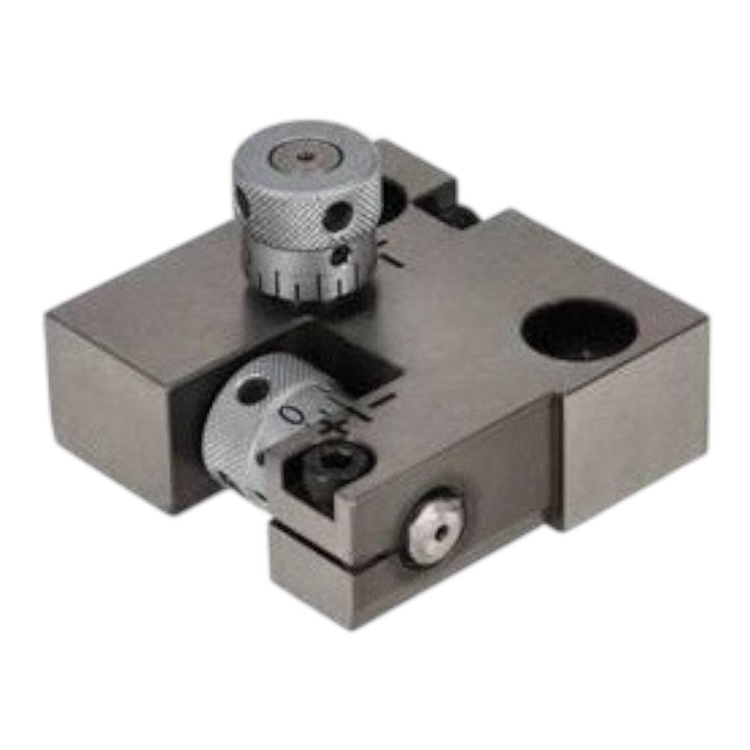 4CB356415 - CENTERING PIECE OS