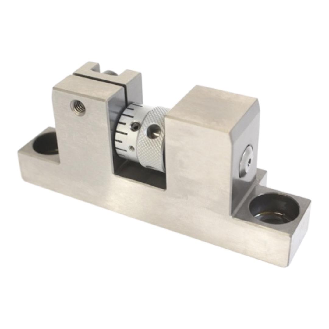 4CB09011 - CENTERING PIECE OOS