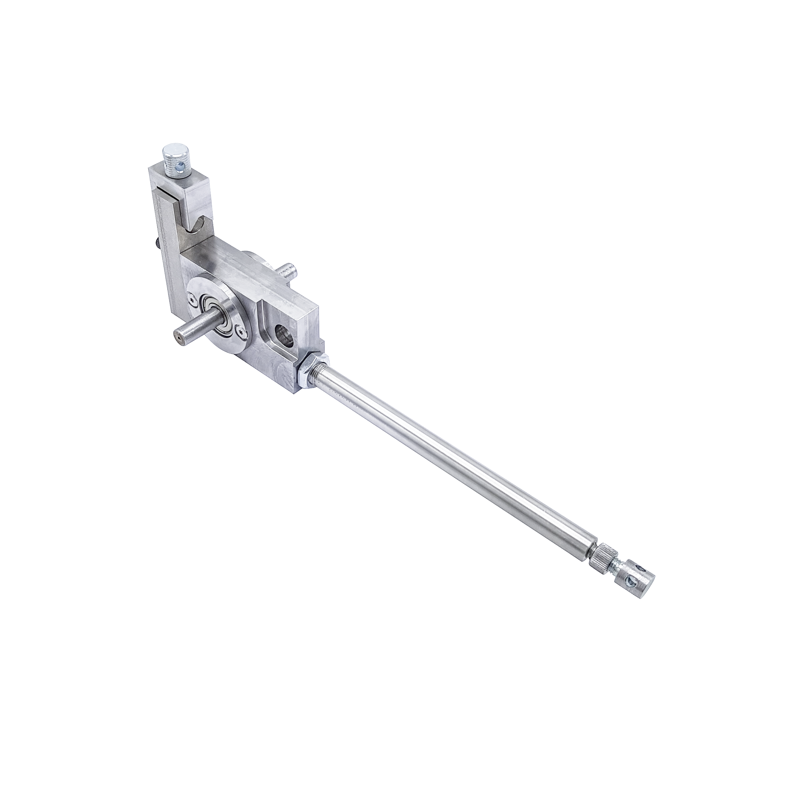 4CB07556 - HOOK