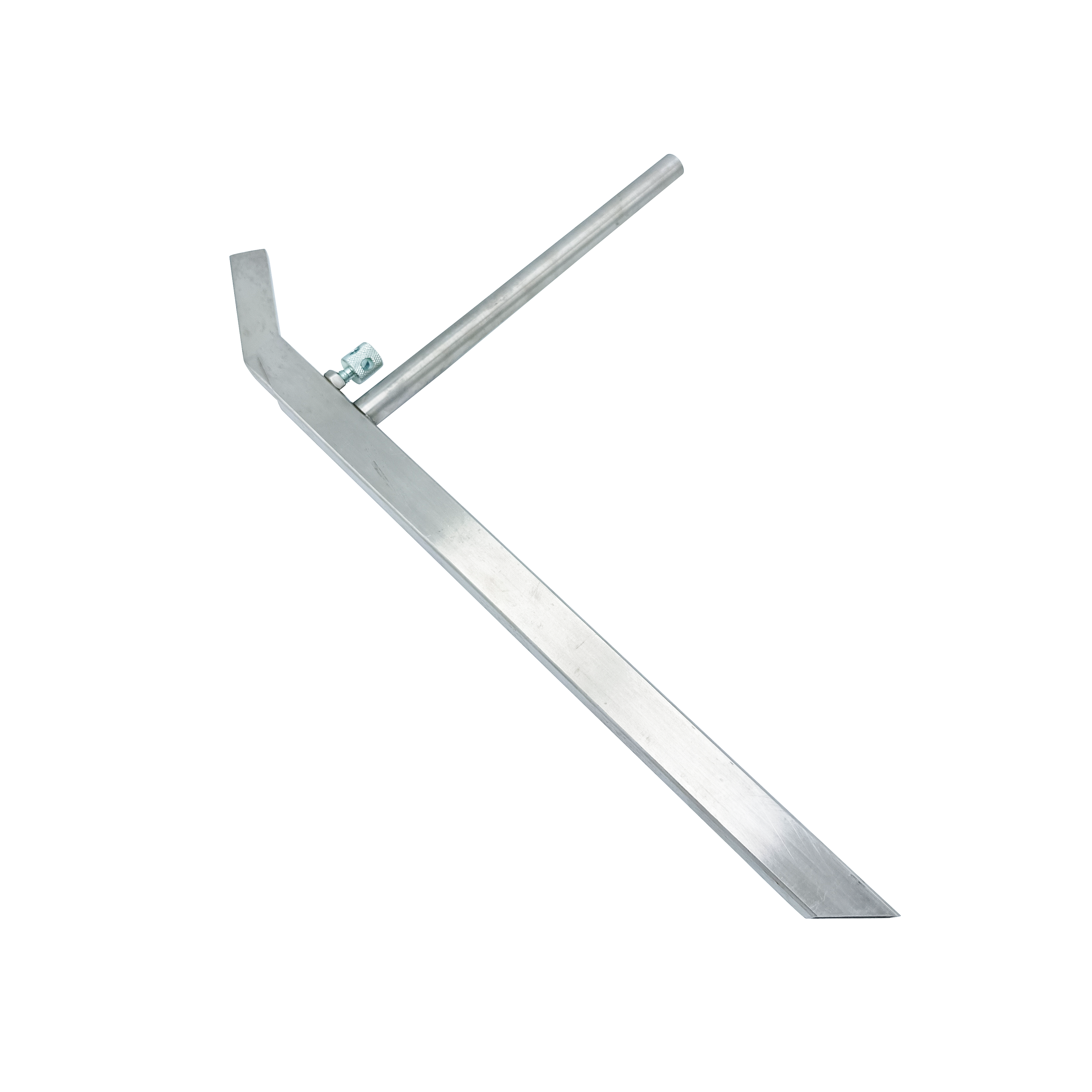 4CB03717 - UPPER SUPPORTING GUIDE