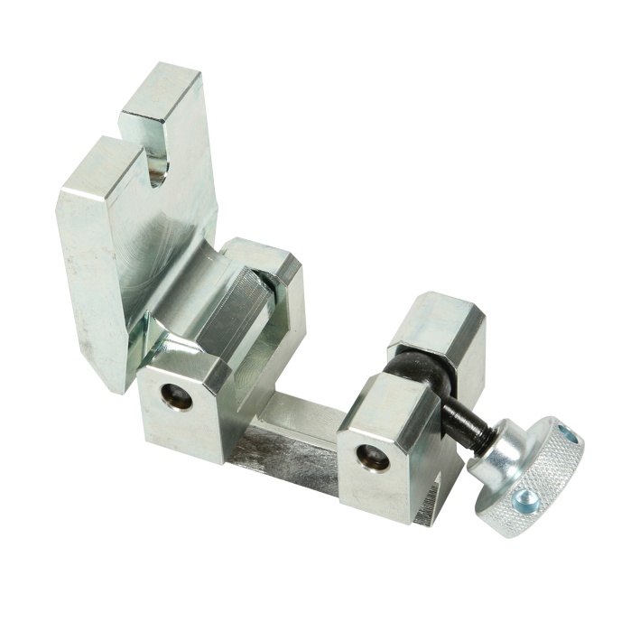4CB03621 - STRAP