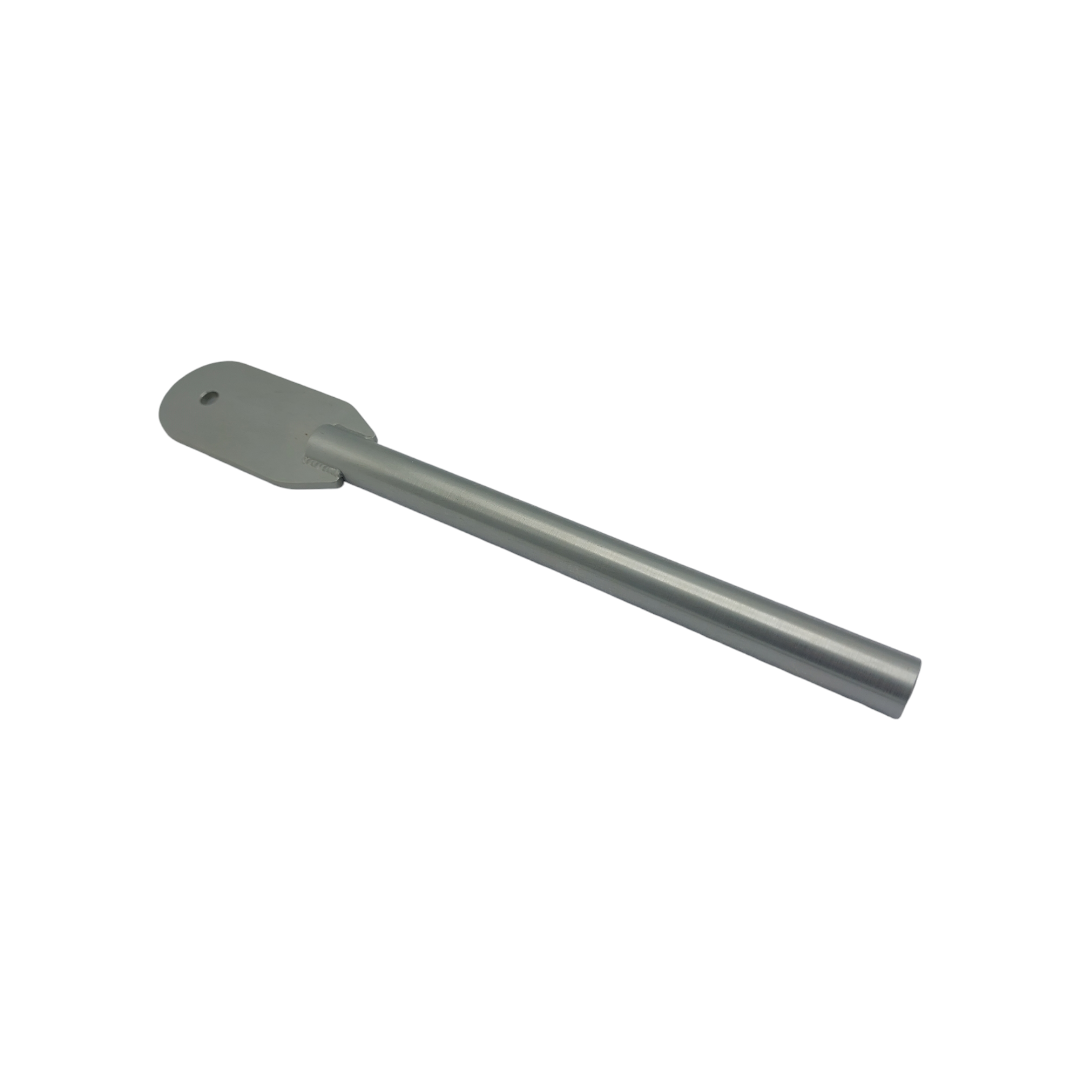 4CB184502 - ROD