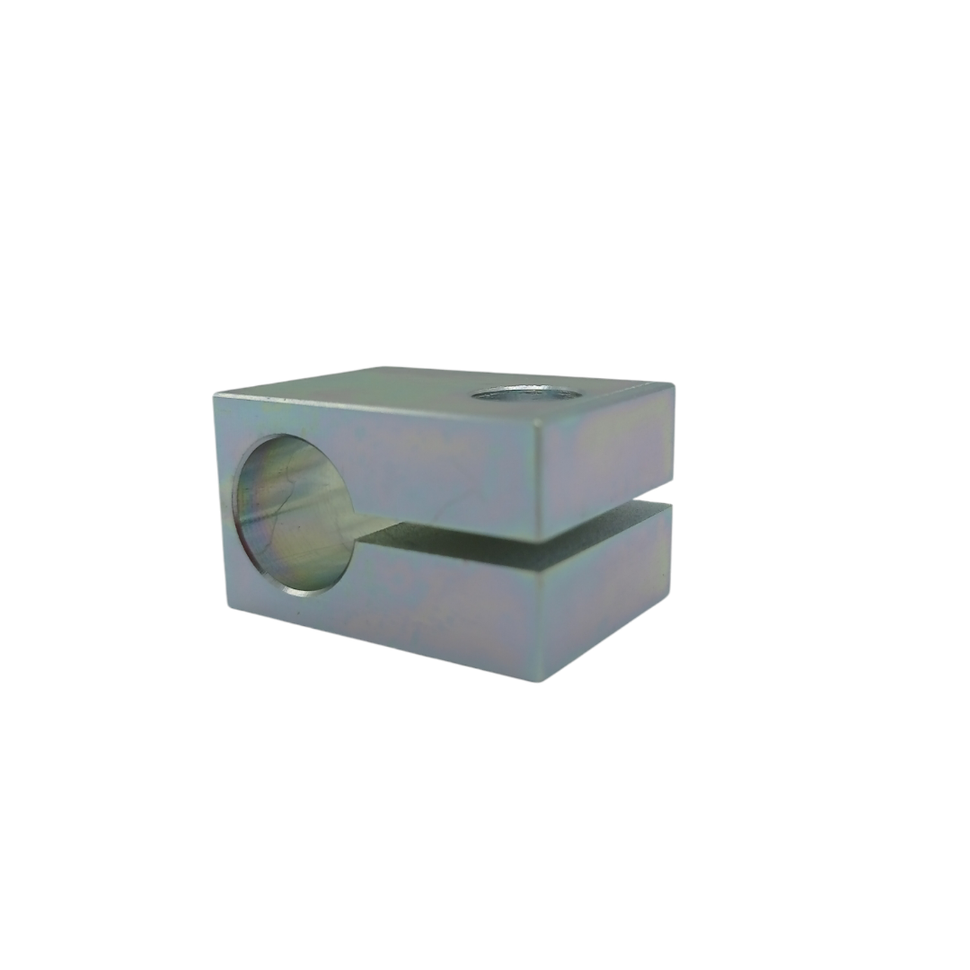4CB184511 - TIGHTENING BLOCK