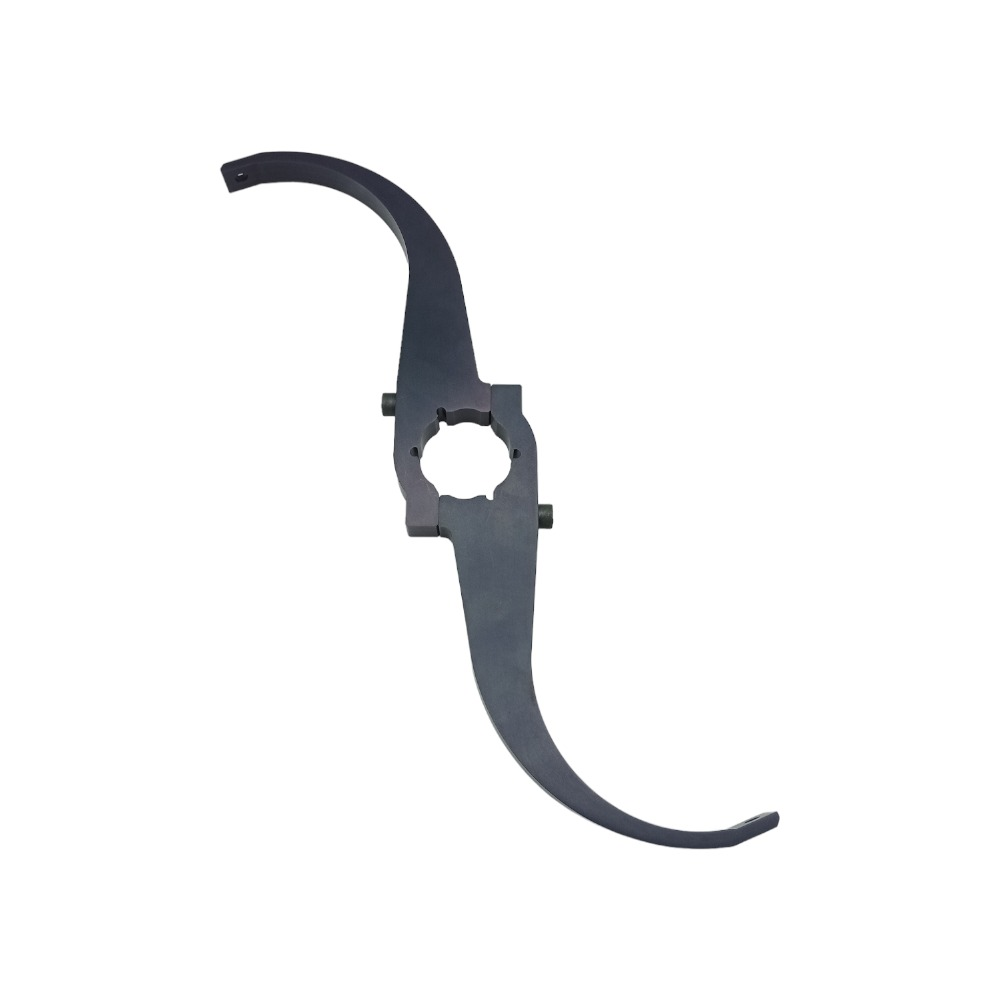 4CB87228 - HOOK