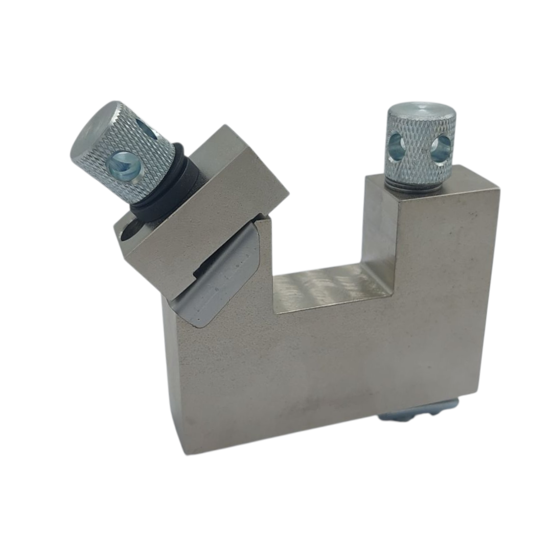 4CB03624 - STRAP