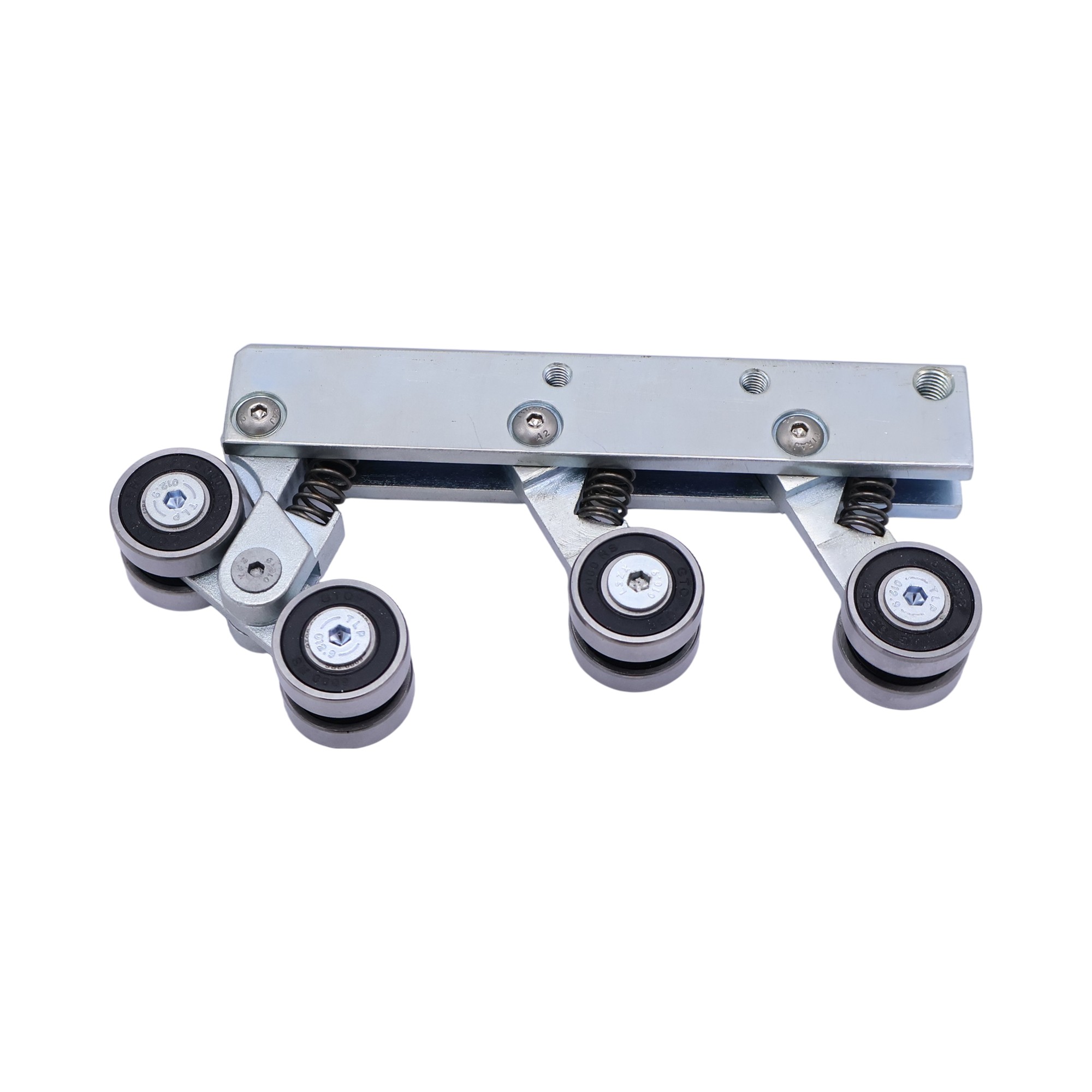 4CB71419 - ROLLER