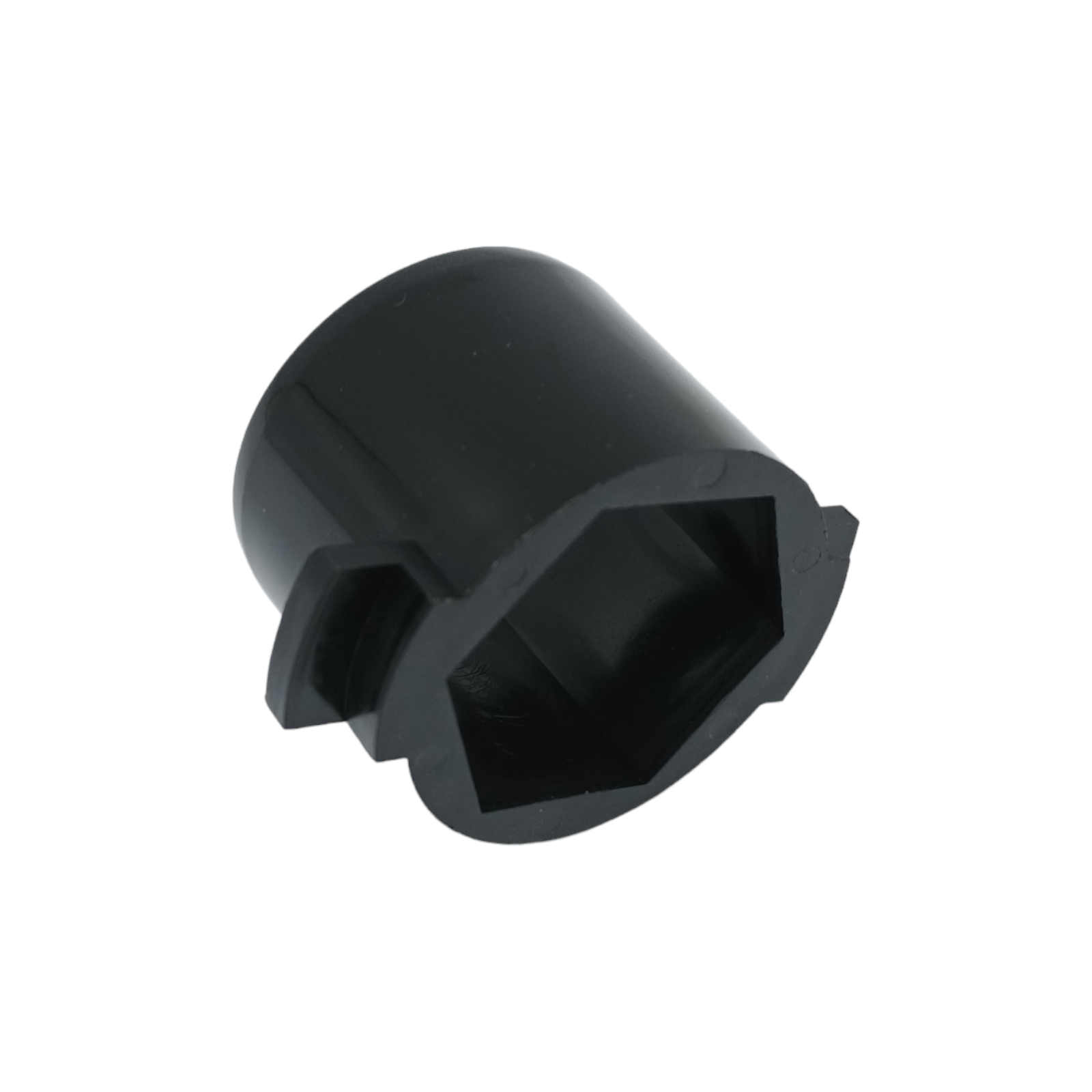 4CB03753 - HEX BUSHING
