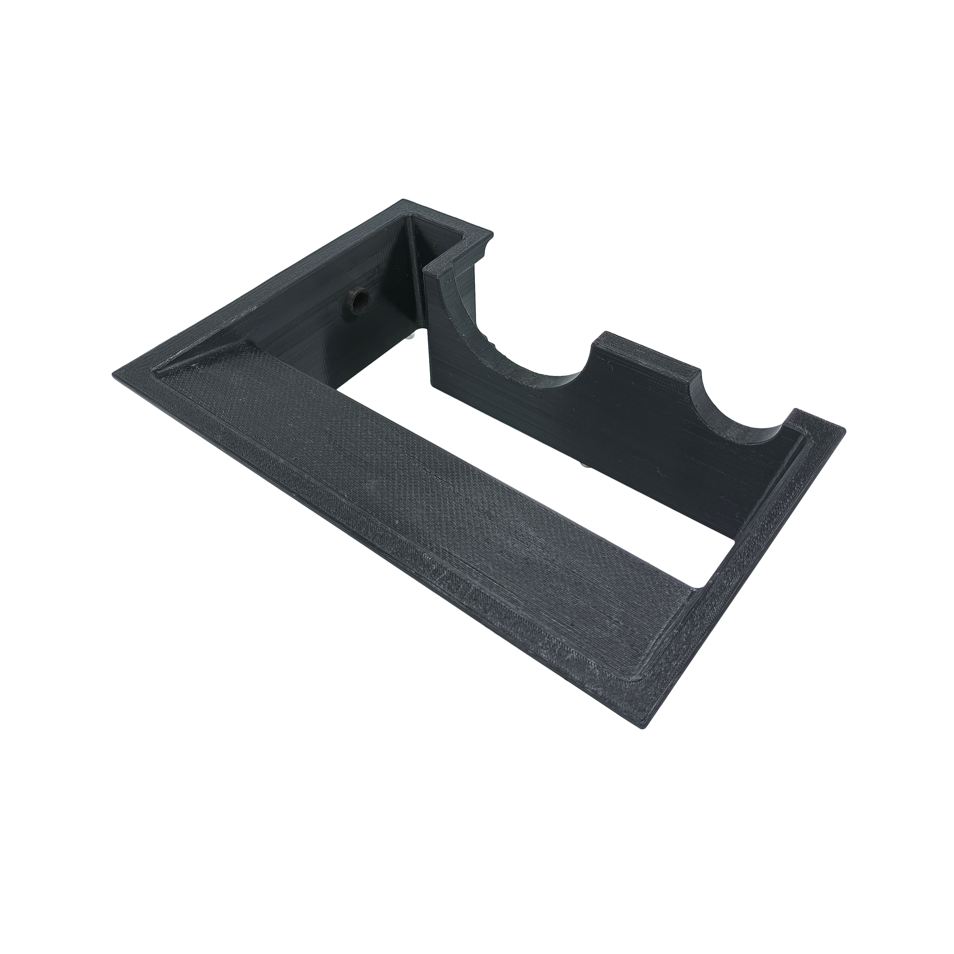 4CB62910 - GUARD