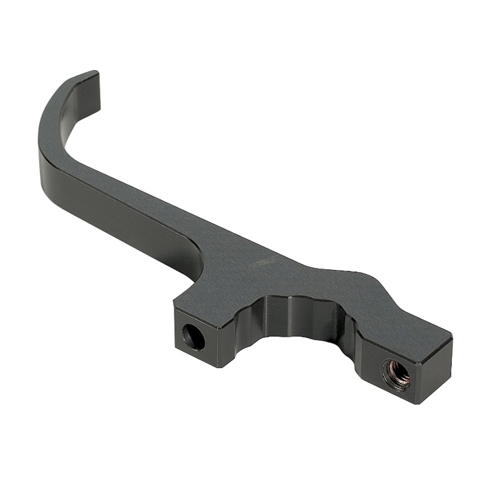 4CB03548 - ROTATING HOOK, RB COMPL SET