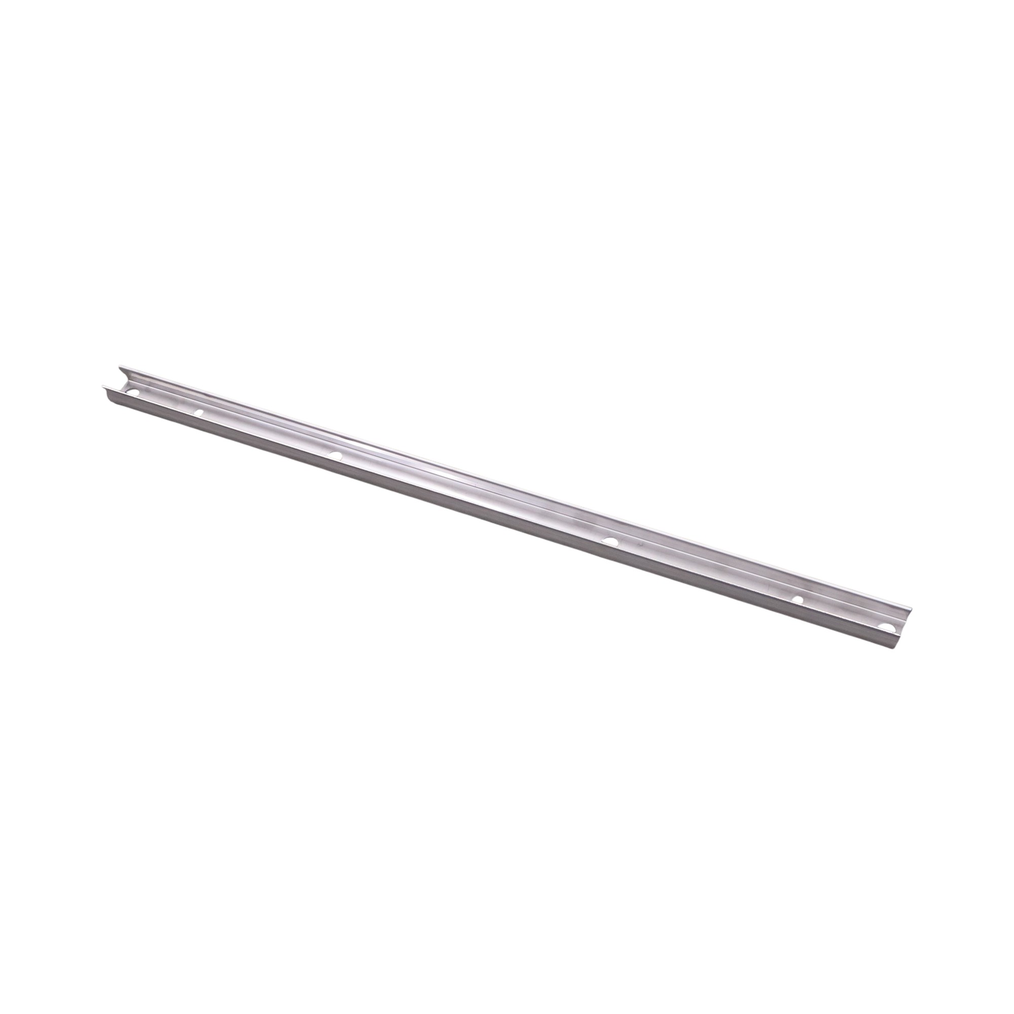 4CB07647 - GUIDE