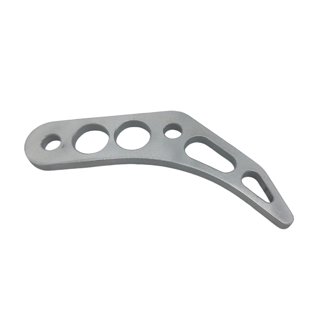 4CB07201 - LEVER