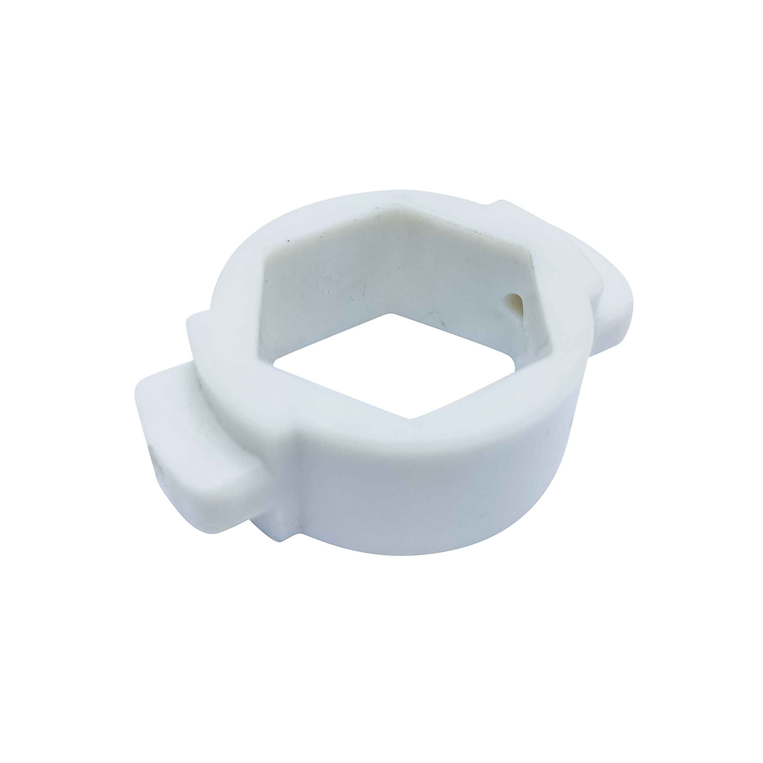 4CB03752 - HEX BUSHING