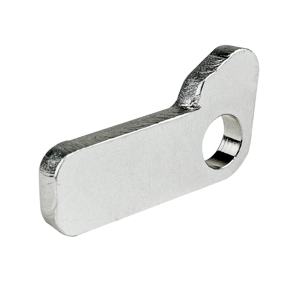 4CB58997 - CONVEYER LEVER