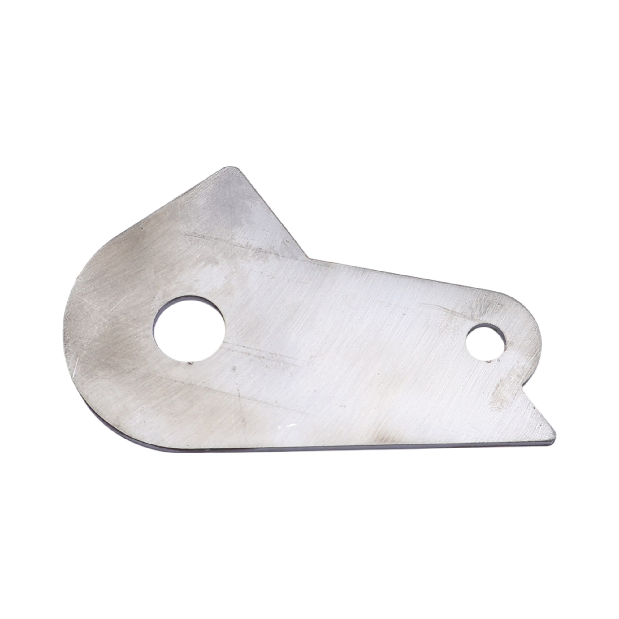 4CB193598 - SIDE GUIDE