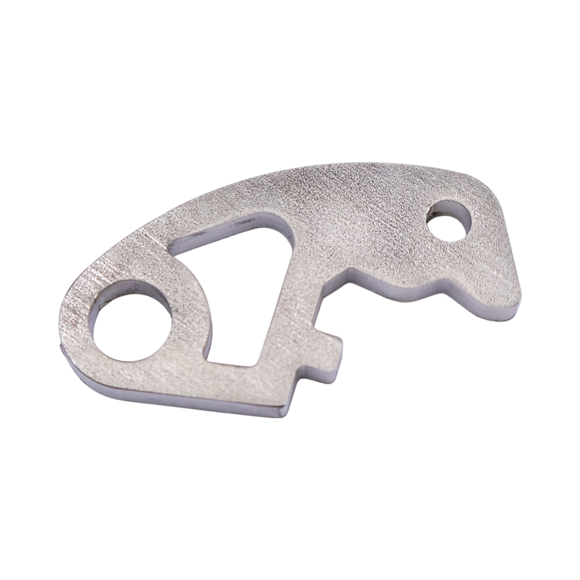 4CB193599 - TIE ROD