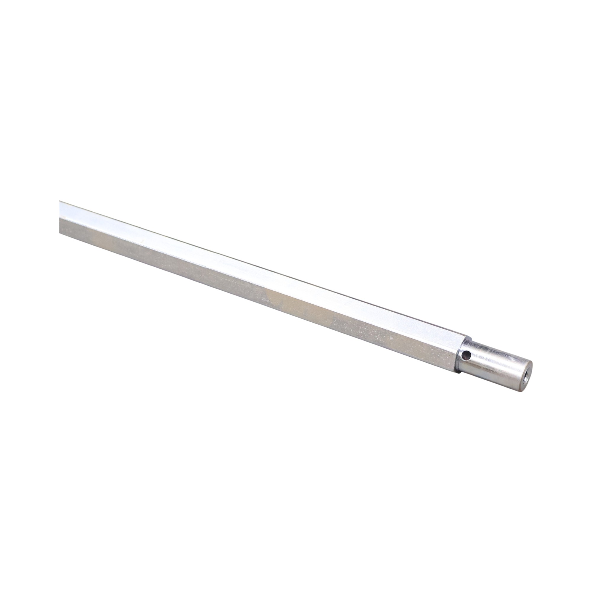 4CB09083 - HEX SHAFT