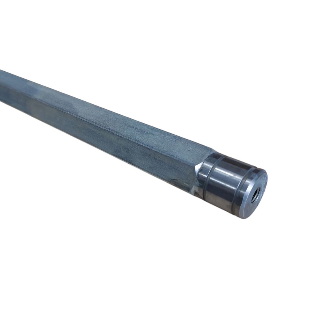 4CB193646 - SHAFT