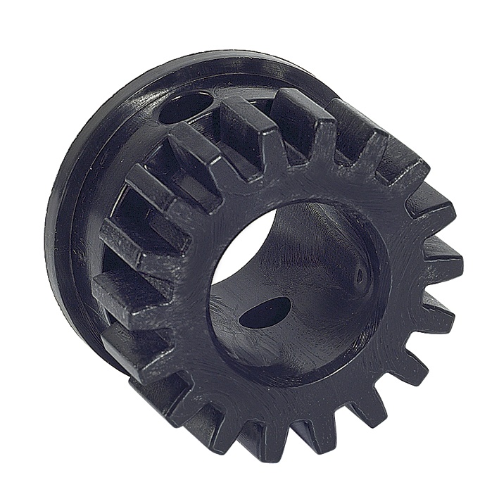 4CB03746 - GEAR