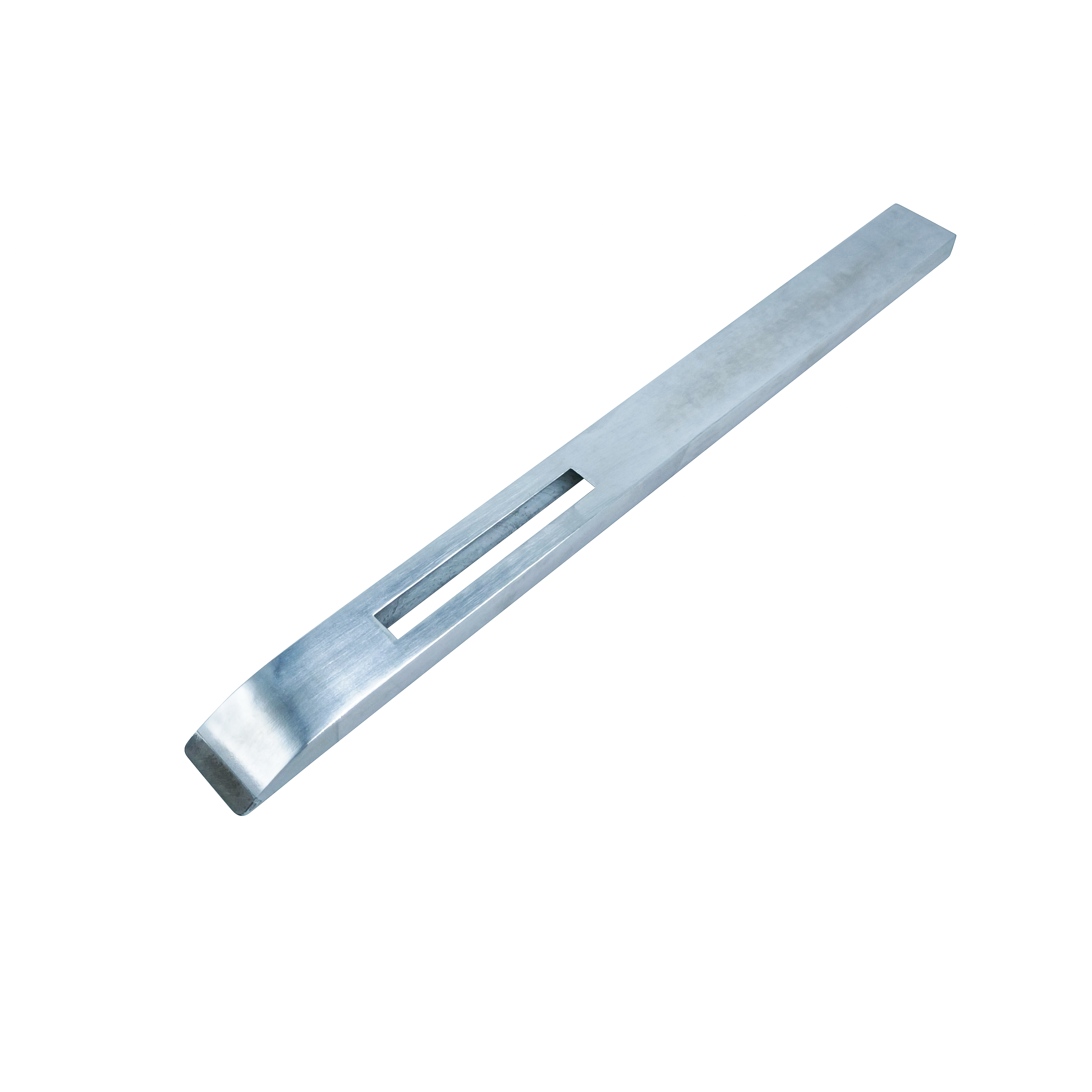4CB85038 - SIMPLE GAUGE