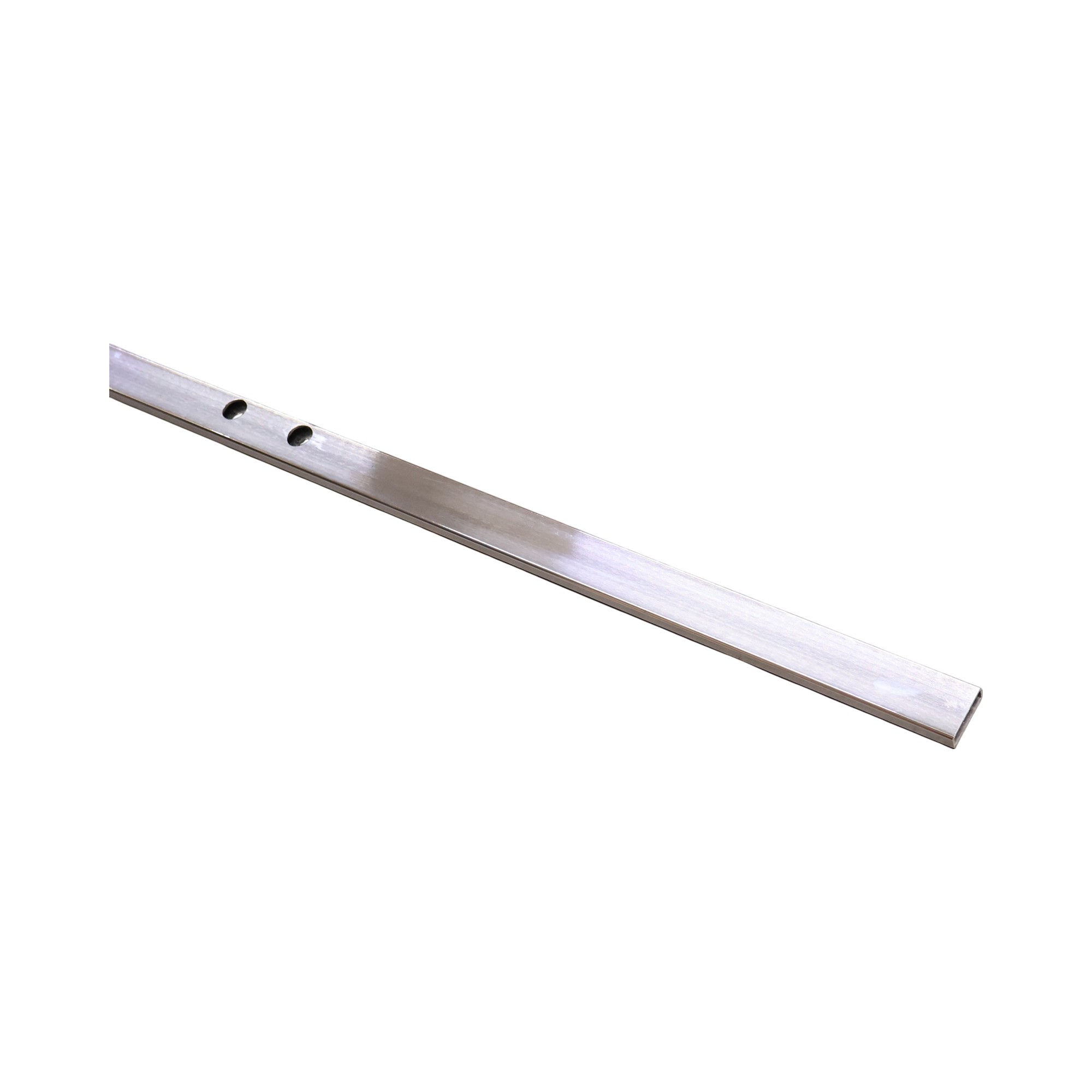 4CB193764 - LOWER GUIDE