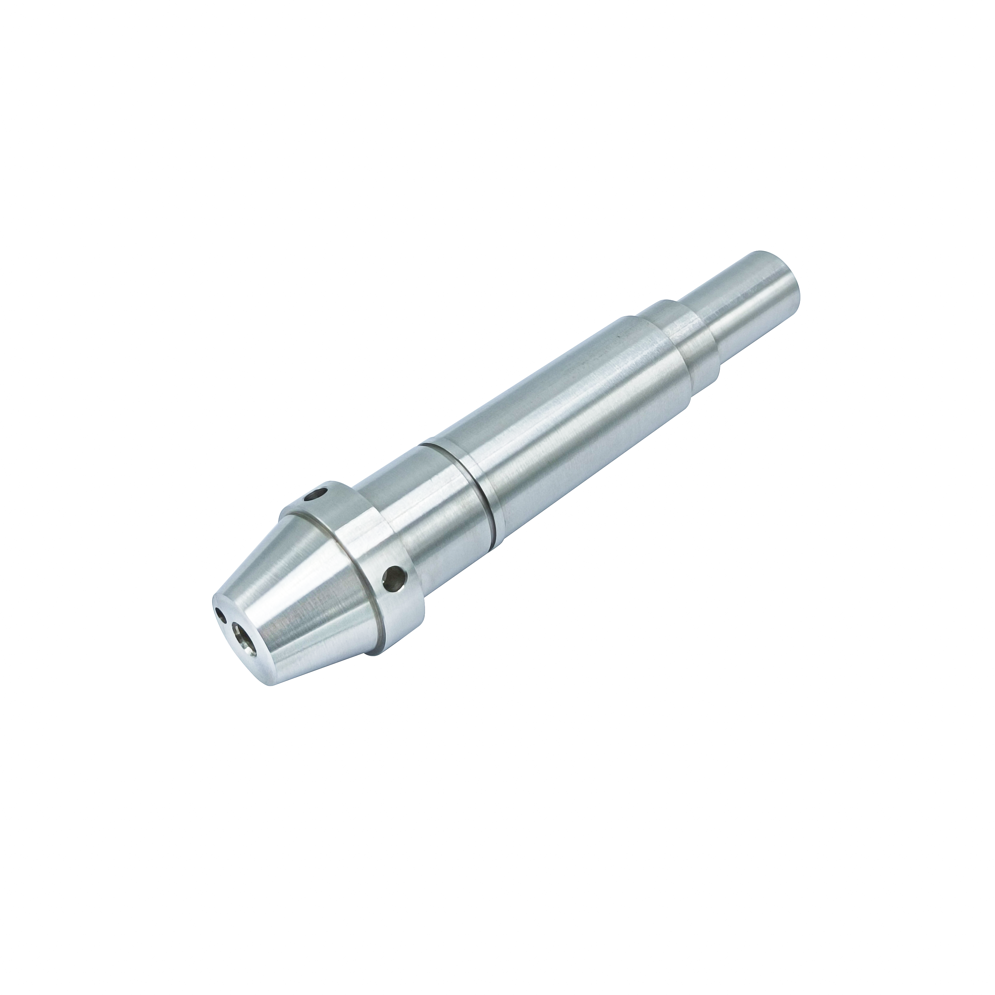 4CB57819 - AXLE