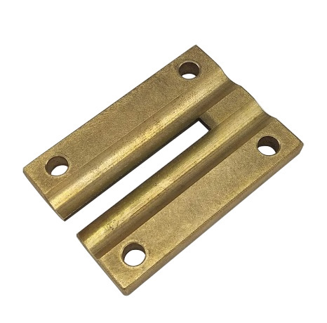 4CB08093 - GLUE SCRAPER 3 MM