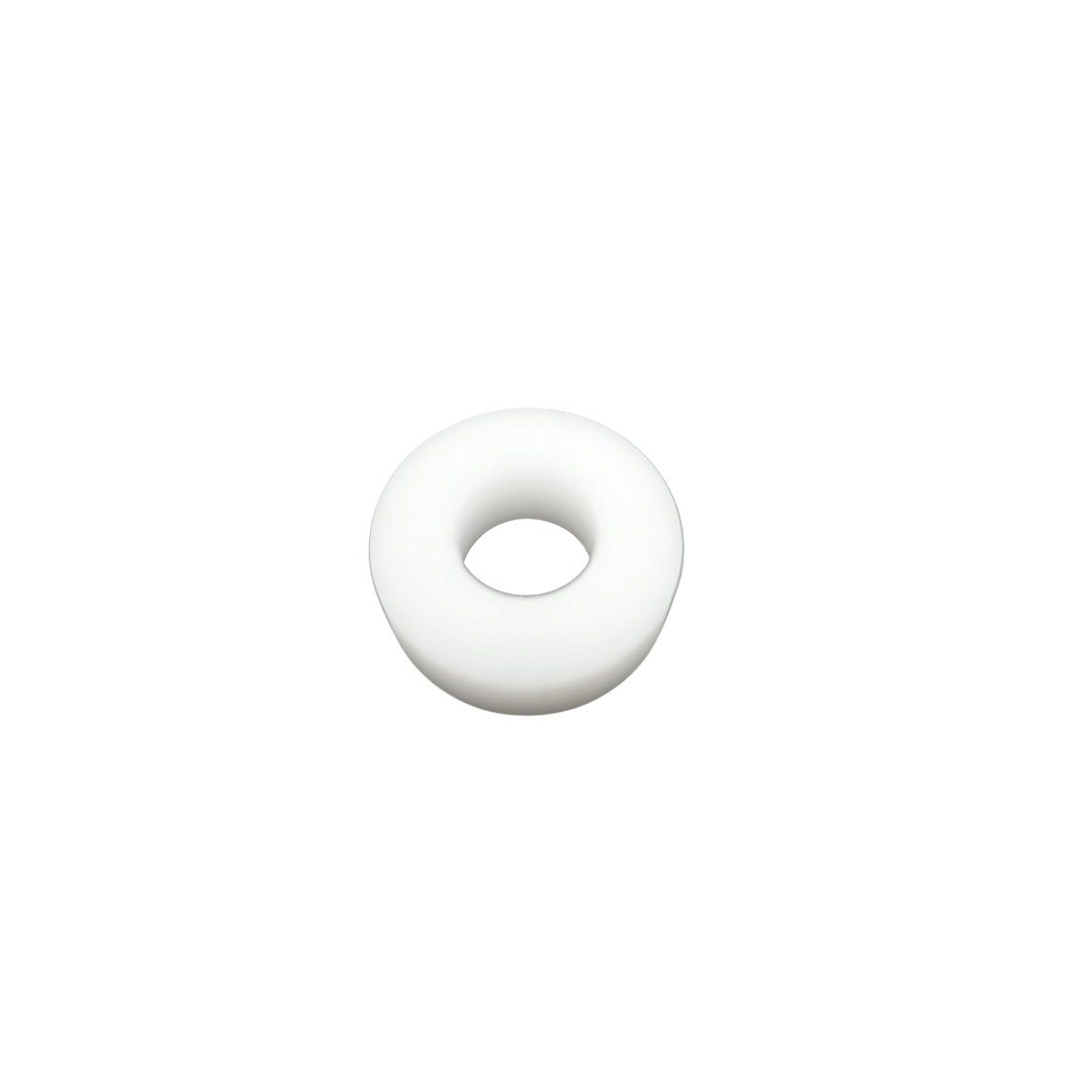 4CB62405 - WASHER
