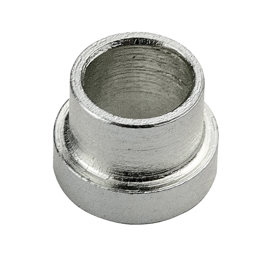 4CB58998 - BUSHING